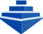 AvaTrade