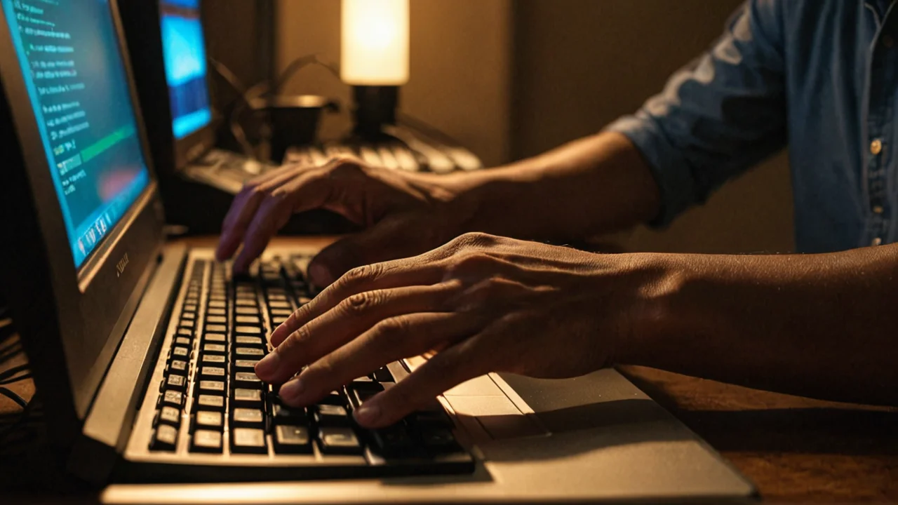 Aplikasi AvaTrade untuk PC