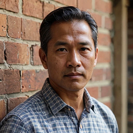 Nurul Yusof