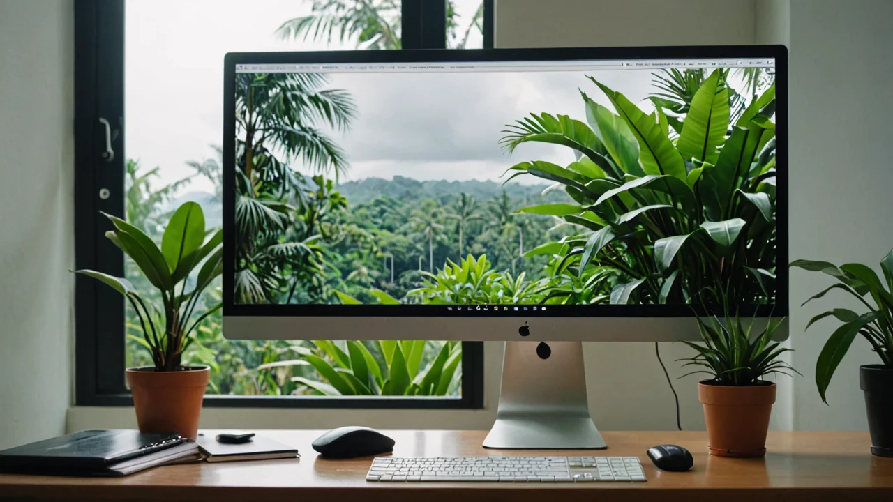 Platform Web AvaTrade untuk Pedagang Malaysia
